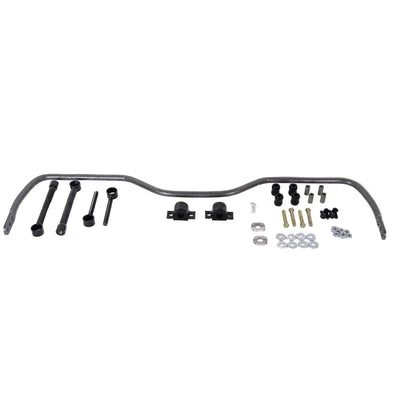 Hellwig Products sway bar