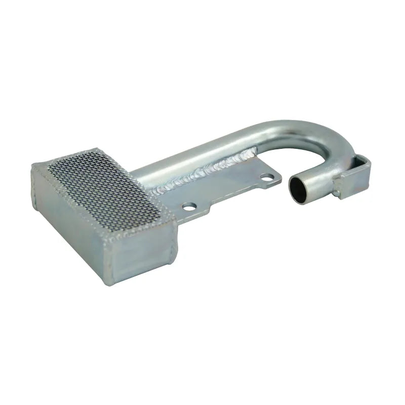 Moroso auto part