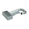 Moroso auto part
