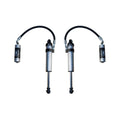 ICON shock absorber