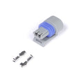 Haltech auto part