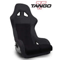 PRP LLC black auto part