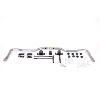 Hellwig Products sway bar