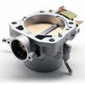 BLOX Racing throttle body