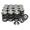 GSC Power Division springs