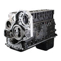 Industrial Injection hardware kit