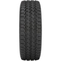 TOYO auto part