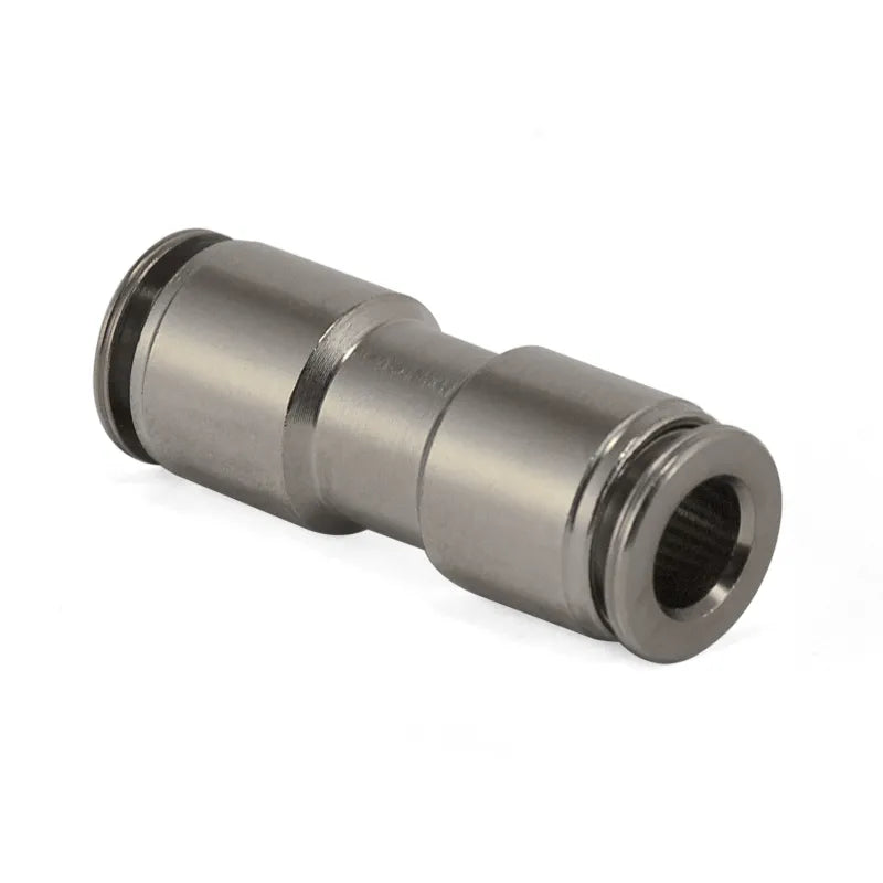 Air Lift auto part
