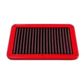BMC air filter