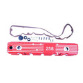 Placeholder image