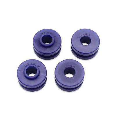 SuperPro auto part