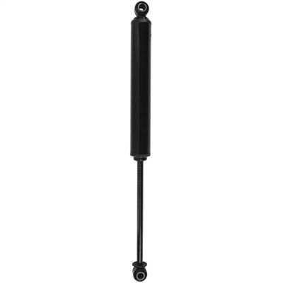 Rubicon Express black shock absorber