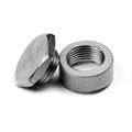 BLOX Racing auto part