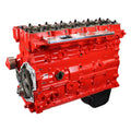 Industrial Injection hardware kit