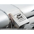 AWE Tuning exhaust