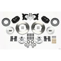 Wilwood auto part
