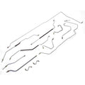 OMIX-ADA auto part