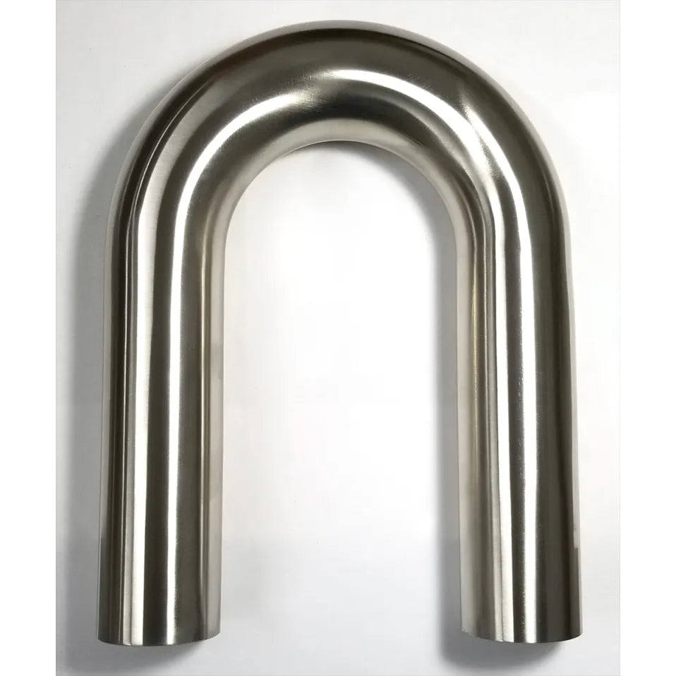 Stainless Bros auto part