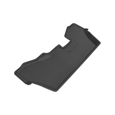 3D MAXpider black auto part