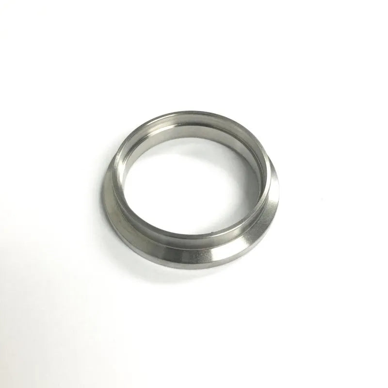 Ticon auto part