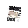 Zone Offroad auto part