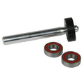 Moroso auto part