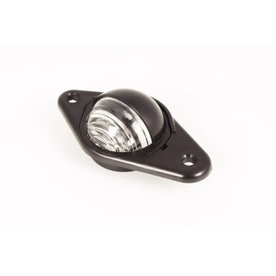 OMIX-ADA auto part