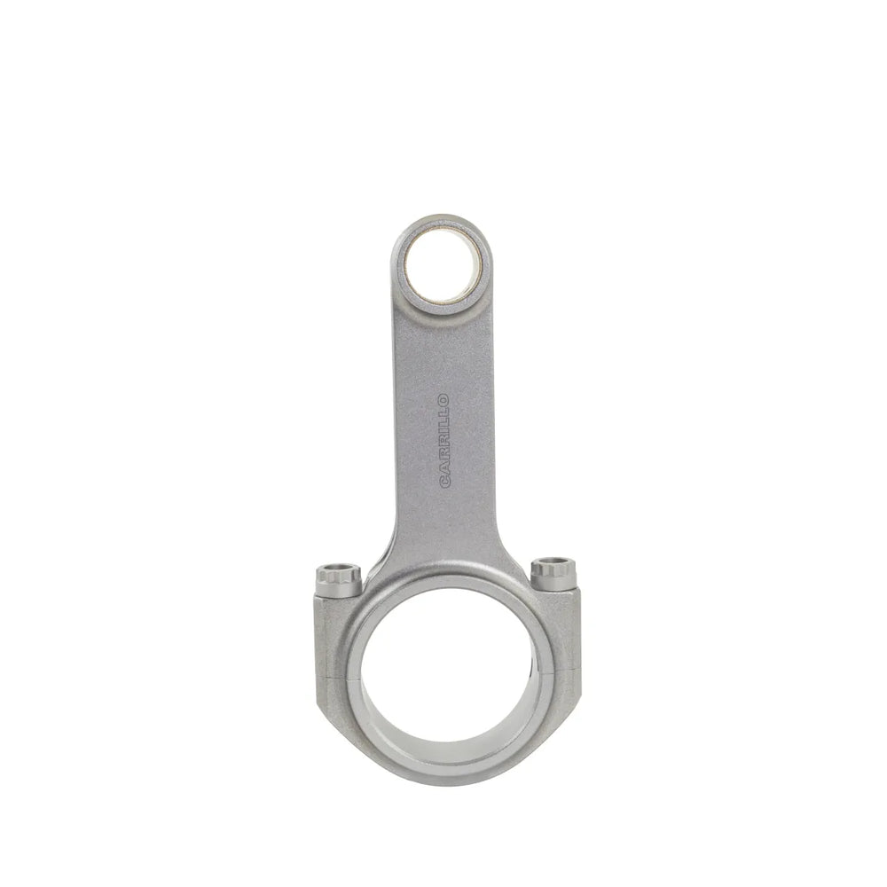 Carrillo hardware kit