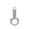 Carrillo hardware kit