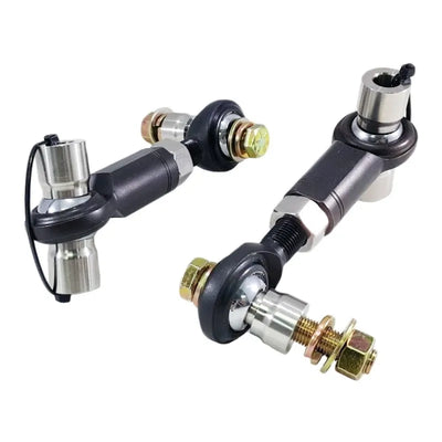 Torque Solution auto part