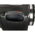 aFe intake system detail