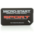AntiGravity Batteries auto part