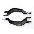 SPL PARTS INC. auto part detail