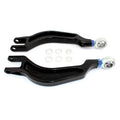 SPL PARTS INC. auto part