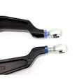 SPL PARTS INC. auto part close-up