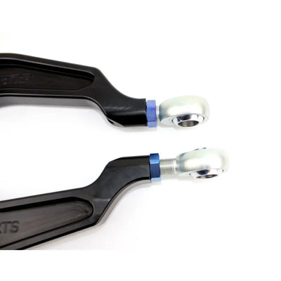SPL PARTS INC. auto part