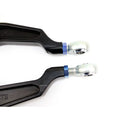 SPL PARTS INC. auto part