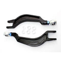 SPL PARTS INC. auto part detail