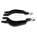 SPL PARTS INC. auto part close-up