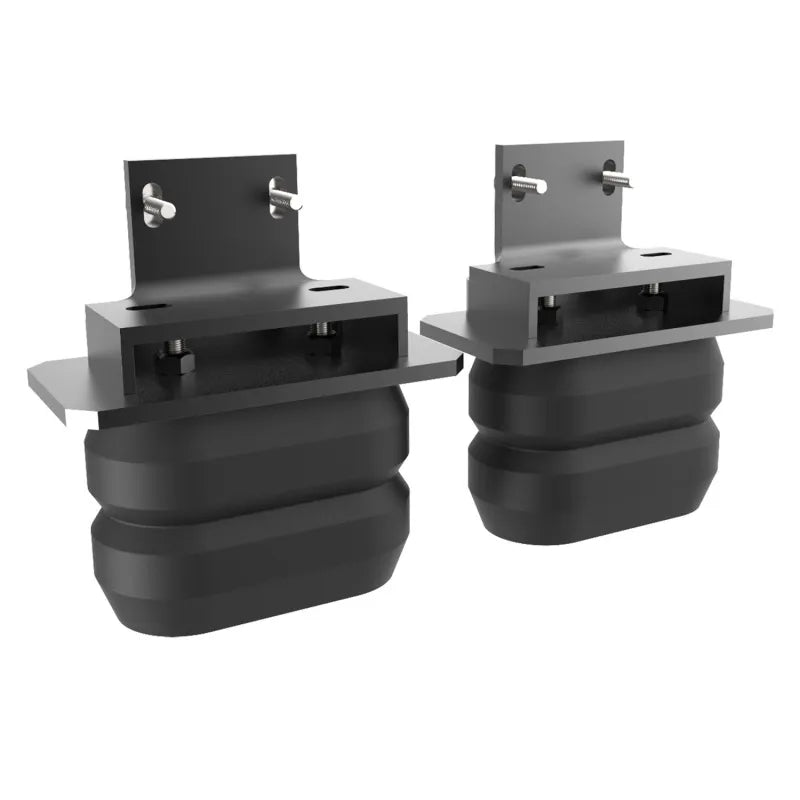 Timbren auto part