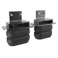 Timbren auto part