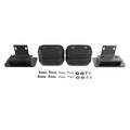 Timbren auto part