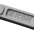ICON auto part