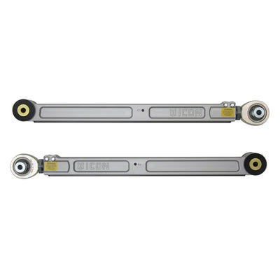 ICON auto part