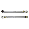 ICON auto part