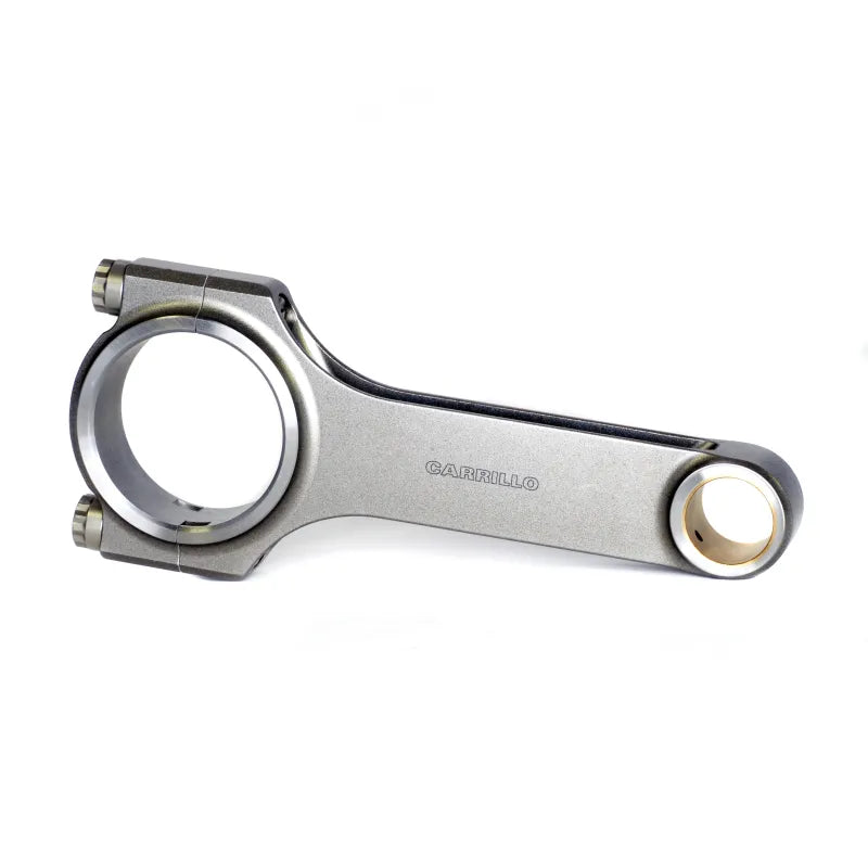 Carrillo hardware kit