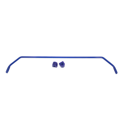 SuperPro sway bar