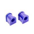 SuperPro sway bar