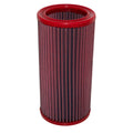BMC air filter