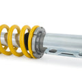 Ohlins coilovers